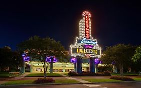 Hollywood Hotel Tunica Ms